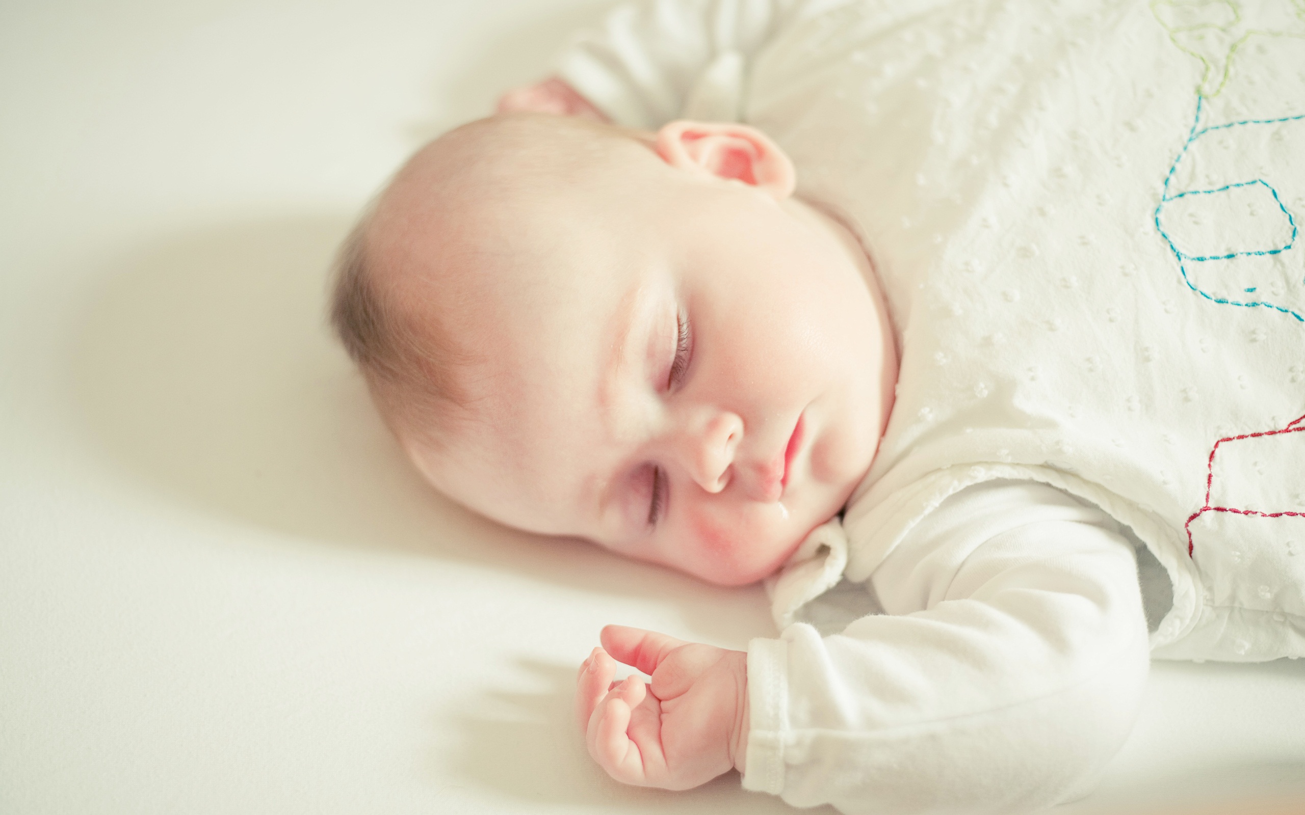 Cute Sleeping Baby664077923 - Cute Sleeping Baby - Sleeping, Cute, Baby